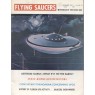 Flying Saucers (1966-1968) - 55 - December 1967