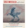 Flying Saucers (1966-1968) - 56 - Febr 1968