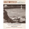 Flying Saucers (1966-1968) - 58 - June 1968