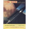 Flying Saucers (1969-1972) - 62 - Febr 1969