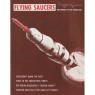Flying Saucers (1969-1972) - 67 - December 1969