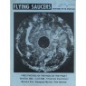 Flying Saucers (1969-1972) - 69 - June 1970
