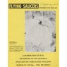 Flying Saucers (1969-1972) - 70 - September 1970