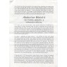Abduction Watch (1997-2000) - 6 - undated