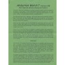 Abduction Watch (1997-2000) - 7 - Febr 1998