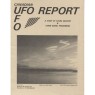 Canadian UFO Report (1977-1979) - Vol 4 no 4 - Summer 1977 (28)