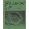 Canadian UFO Report (1977-1979) - Vol 4 no 5 - Fall-winter 1977 (29)