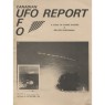 Canadian UFO Report (1977-1979) - Vol 4 no 6 - Winter/Spring 1978 (30)