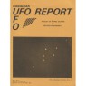 Canadian UFO Report (1977-1979) - Vol 4 no 8 - Fall 1978 (32)
