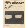 Canadian UFO Report (1977-1979) - Vol 5 no 3 - Summer 1979 (35)
