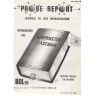 Probe Report (Ian Mrzyglod) (1980-1983) - Vol 3 No 2 - Oct 1982 (10)