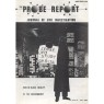 Probe Report (Ian Mrzyglod) (1980-1983) - Vol 3 No 3 - Jan 1983 (11)