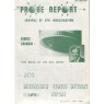 Probe Report (Ian Mrzyglod) (1980-1983) - Vol 3 No 4 - April 1983 (12)