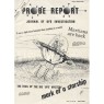 Probe Report (Ian Mrzyglod) (1980-1983) - Vol 4 No 2 - Oct 1983 (14)