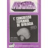 Insolito (1976-1981) - No 28 - Out/Nov/Dez 1977