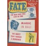 Fate Magazine US (1955-1956) - 75 - vol 9 n 06 - June 1956