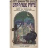 Fate Magazine (editors of): Strange Fate (Pb)