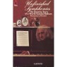 Brown, Rosemary: Unfinished symphonies: voices from the beyond (Pb)