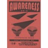 Awareness (1995-2017) - V 22 n 2 - Nov 1997