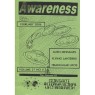 Awareness (1995-2017) - V 27 n 4 - Febr 2006