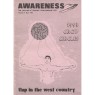 Awareness (1990-1994) - V 19 n 2