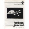 BUFORA Journal (1978 volume 7) - 1978, Vol 7 No 3 Sept/Oct