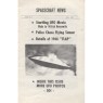 Spacecraft News (1965-1967) - 1966 no 2