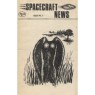 Spacecraft News (1965-1967) - 1967 no 3