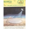 Search Magazine (Ray Palmer) (1976-1991) - 130 - Spring 1977