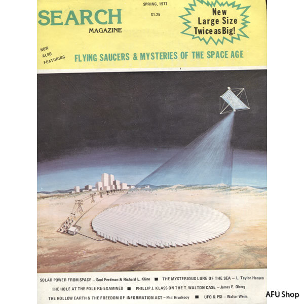 Search-77Spring
