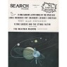 Search Magazine (Ray Palmer) (1976-1991) - 131 - Summer 1977