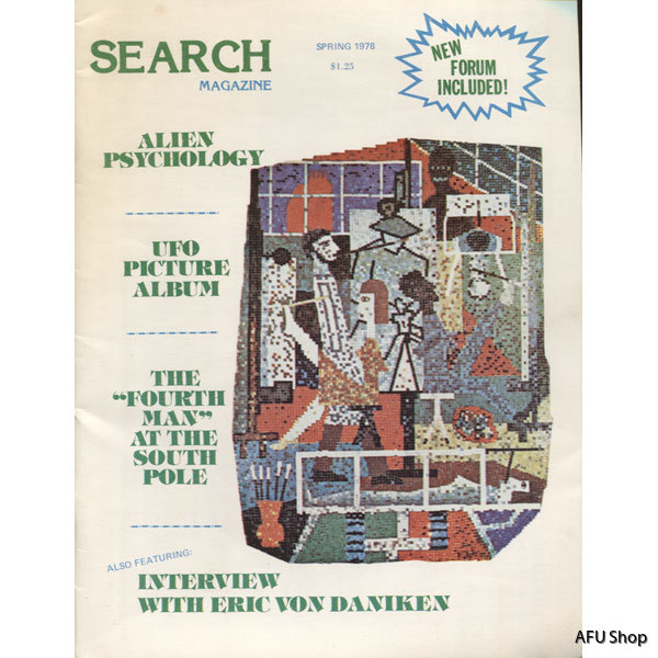 Search-78Spring