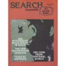 Search Magazine (Ray Palmer) (1976-1991) - 137 - Winter 1978-79