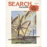 Search Magazine (Ray Palmer) (1976-1991) - 139 - Summer 1979