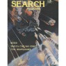 Search Magazine (Ray Palmer) (1976-1991) - 140 - Fall 1979