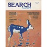 Search Magazine (Ray Palmer) (1976-1991) - 142 - Spring 1980