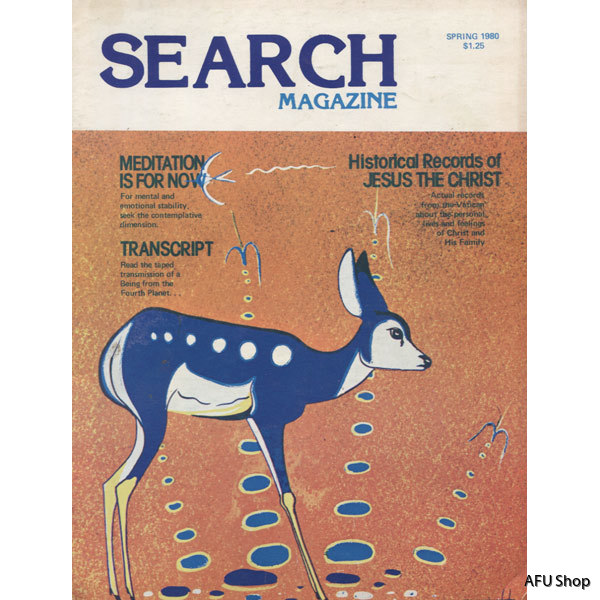 Search-80Spring