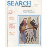 Search Magazine (Ray Palmer) (1976-1991) - 147 - Summer 1981