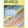 Search Magazine (Ray Palmer) (1976-1991) - 149 - Winter 1981-82