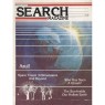 Search Magazine (Ray Palmer) (1976-1991) - 153 - Winter 1982-93