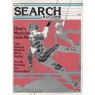 Search Magazine (Ray Palmer) (1976-1991) - 155 - Summer 1983
