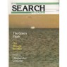 Search Magazine (Ray Palmer) (1976-1991) - 156 - Fall 1983