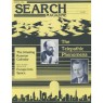Search Magazine (Ray Palmer) (1976-1991) - 158 - Spring 1984