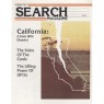 Search Magazine (Ray Palmer) (1976-1991) - 159 - Summer 1984