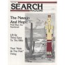Search Magazine (Ray Palmer) (1976-1991) - 160 - Fall 1984