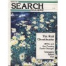 Search Magazine (Ray Palmer) (1976-1991) - 162 -Spring 1985