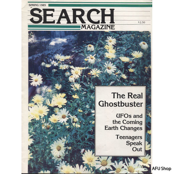 Search-85Spring