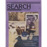 Search Magazine (Ray Palmer) (1976-1991) - 188 - Fall 1991