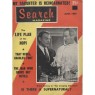 Search Magazine (Ray Palmer) (1956-1971) - 21 - June 1957