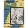 Search Magazine (Ray Palmer) (1956-1971) - 30 - January 1959